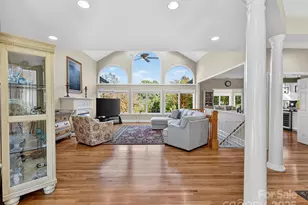 21300 Carina Ln, Cornelius, NC 28031 - Photo 4