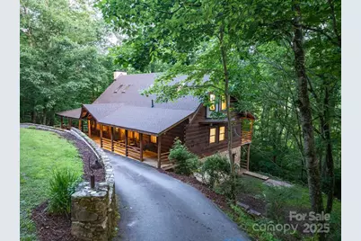 170 Mountain Laurel Lane, Blowing Rock, NC 28605 - Photo 4