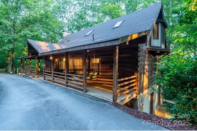 170 Mountain Laurel Lane, Blowing Rock, NC 28605 - Photo 34