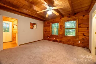 170 Mountain Laurel Ln, Blowing Rock, NC 28605 - Photo 20