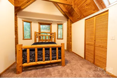 170 Mountain Laurel Lane, Blowing Rock, NC 28605 - Photo 24