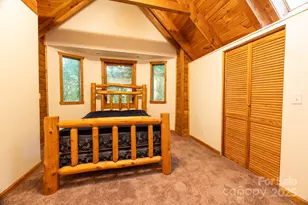 170 Mountain Laurel Ln, Blowing Rock, NC 28605 - Photo 24