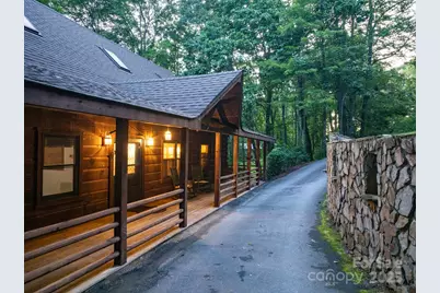 170 Mountain Laurel Lane, Blowing Rock, NC 28605 - Photo 40