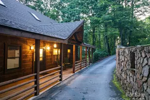 170 Mountain Laurel Ln, Blowing Rock, NC 28605 - Photo 40