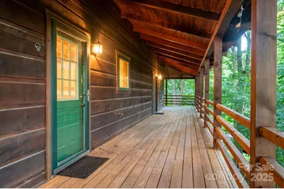 170 Mountain Laurel Lane, Blowing Rock, NC 28605 - Photo 36