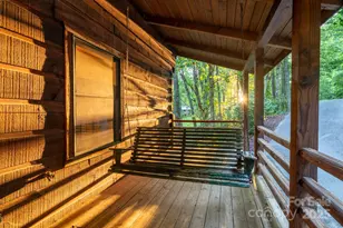 170 Mountain Laurel Ln, Blowing Rock, NC 28605 - Photo 6