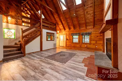 170 Mountain Laurel Lane, Blowing Rock, NC 28605 - Photo 10