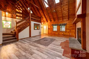 170 Mountain Laurel Ln, Blowing Rock, NC 28605 - Photo 10