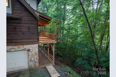170 Mountain Laurel Lane, Blowing Rock, NC 28605 - Photo 30