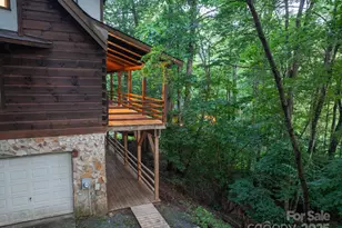 170 Mountain Laurel Ln, Blowing Rock, NC 28605 - Photo 30