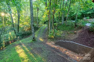 170 Mountain Laurel Ln, Blowing Rock, NC 28605 - Photo 32