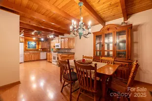 170 Mountain Laurel Ln, Blowing Rock, NC 28605 - Photo 14