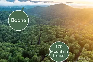 170 Mountain Laurel Ln, Blowing Rock, NC 28605 - Photo 2