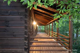 170 Mountain Laurel Ln, Blowing Rock, NC 28605 - Photo 38