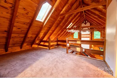 170 Mountain Laurel Lane, Blowing Rock, NC 28605 - Photo 22