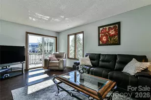 1 Lynx Dr, Black Mountain, NC 28711 - Photo 20