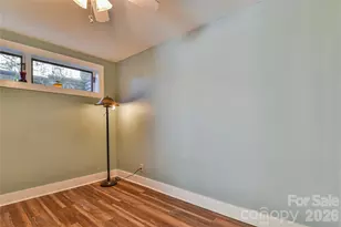 1 Lynx Dr, Black Mountain, NC 28711 - Photo 20