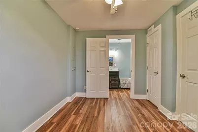 1 Lynx Drive #C-1, Black Mountain, NC 28711 - Photo 12