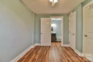 1 Lynx Dr, Black Mountain, NC 28711 - Photo 12