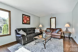 1 Lynx Dr, Black Mountain, NC 28711 - Photo 10