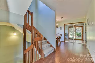 1 Lynx Dr, Black Mountain, NC 28711 - Photo 22