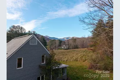1 Lynx Drive #C-1, Black Mountain, NC 28711 - Photo 42