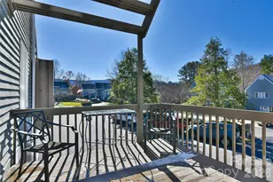 1 Lynx Dr, Black Mountain, NC 28711 - Photo 6