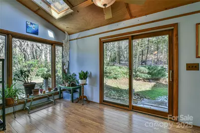 1 Lynx Drive #C-1, Black Mountain, NC 28711 - Photo 8