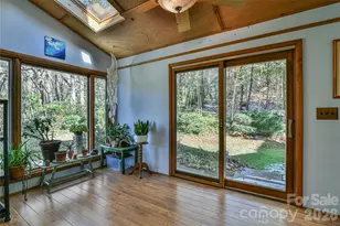 1 Lynx Dr, Black Mountain, NC 28711 - Photo 8