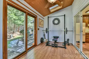 1 Lynx Dr, Black Mountain, NC 28711 - Photo 26