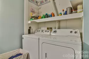 1 Lynx Dr, Black Mountain, NC 28711 - Photo 30