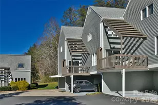 1 Lynx Dr, Black Mountain, NC 28711 - Photo 36