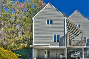 1 Lynx Dr, Black Mountain, NC 28711 - Photo 1