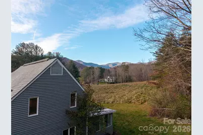 1 Lynx Drive #C-1, Black Mountain, NC 28711 - Photo 4