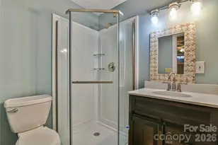 1 Lynx Dr, Black Mountain, NC 28711 - Photo 10