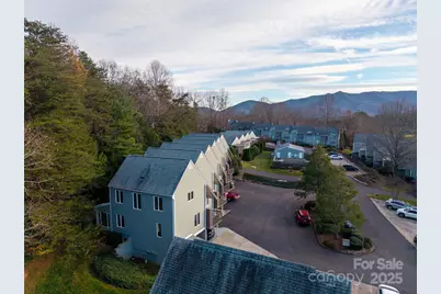 1 Lynx Drive #C-1, Black Mountain, NC 28711 - Photo 40
