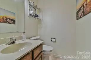 1 Lynx Dr, Black Mountain, NC 28711 - Photo 26