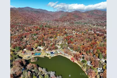 1 Lynx Drive #C-1, Black Mountain, NC 28711 - Photo 36