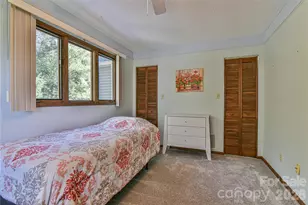 1 Lynx Dr, Black Mountain, NC 28711 - Photo 18