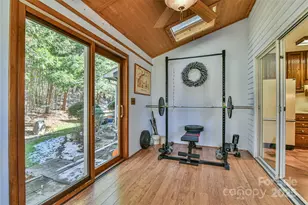 1 Lynx Dr, Black Mountain, NC 28711 - Photo 26