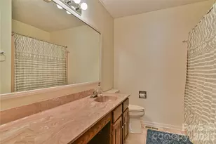 1 Lynx Dr, Black Mountain, NC 28711 - Photo 16