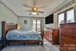 1 Lynx Dr, Black Mountain, NC 28711 - Photo 16