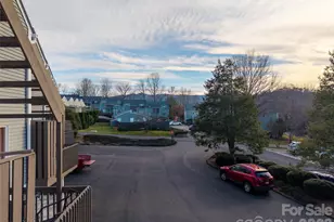 1 Lynx Dr, Black Mountain, NC 28711 - Photo 44