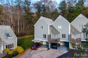 1 Lynx Dr, Black Mountain, NC 28711 - Photo 40
