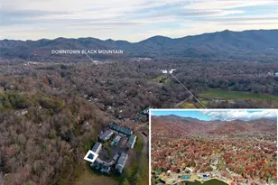 1 Lynx Dr, Black Mountain, NC 28711 - Photo 8