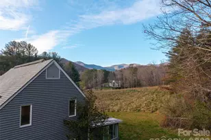 1 Lynx Dr, Black Mountain, NC 28711 - Photo 2