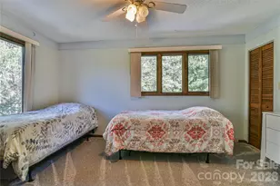 1 Lynx Dr, Black Mountain, NC 28711 - Photo 30