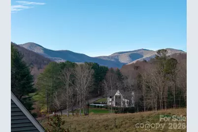 1 Lynx Drive #C-1, Black Mountain, NC 28711 - Photo 42