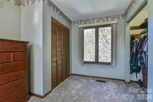 1 Lynx Dr, Black Mountain, NC 28711 - Photo 14