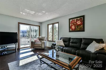 1 Lynx Drive #C-1, Black Mountain, NC 28711 - Photo 20